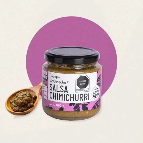 Chimichurri